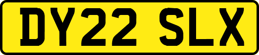 DY22SLX