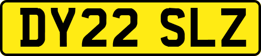 DY22SLZ