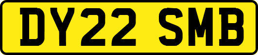 DY22SMB