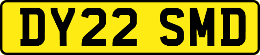 DY22SMD