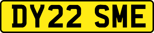 DY22SME