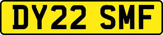 DY22SMF