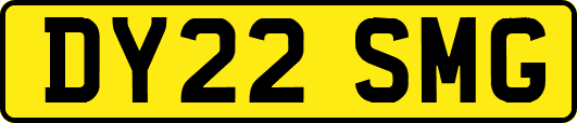 DY22SMG