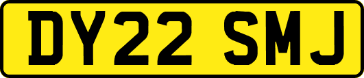 DY22SMJ