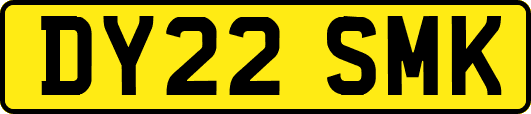 DY22SMK