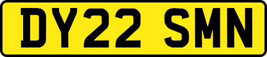 DY22SMN