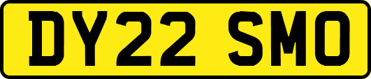 DY22SMO