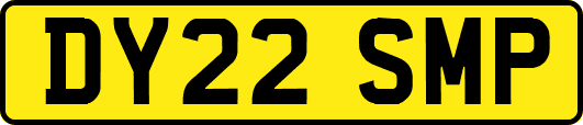 DY22SMP