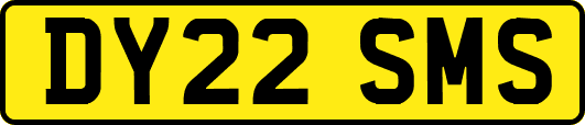 DY22SMS