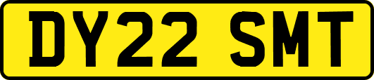 DY22SMT