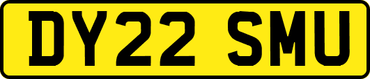 DY22SMU