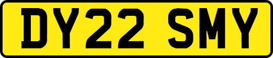 DY22SMY