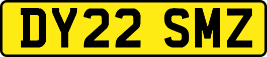 DY22SMZ