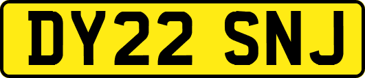 DY22SNJ