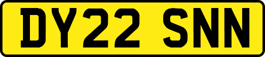 DY22SNN