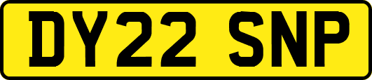 DY22SNP