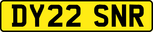 DY22SNR