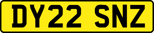 DY22SNZ
