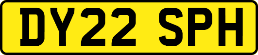 DY22SPH