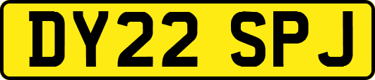 DY22SPJ