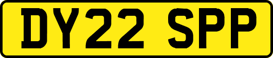 DY22SPP