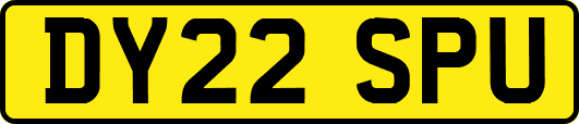 DY22SPU