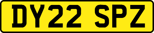 DY22SPZ
