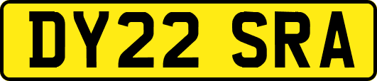 DY22SRA