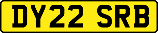 DY22SRB