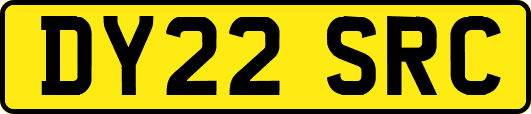 DY22SRC