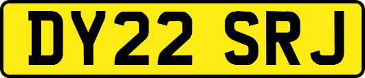 DY22SRJ