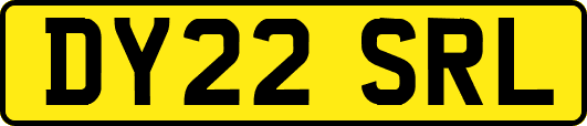 DY22SRL