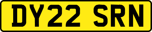 DY22SRN