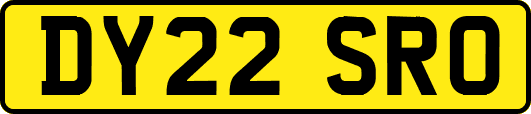 DY22SRO