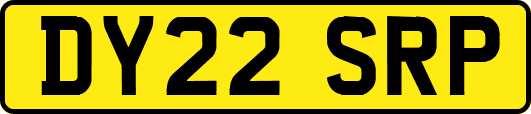 DY22SRP