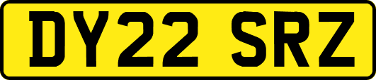 DY22SRZ