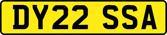 DY22SSA