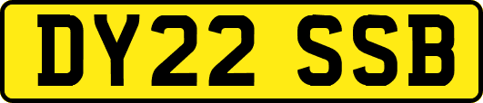 DY22SSB