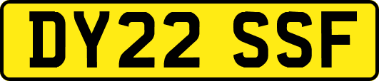 DY22SSF