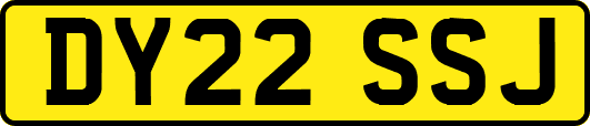 DY22SSJ