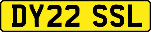 DY22SSL