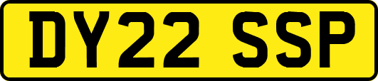 DY22SSP