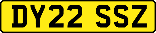 DY22SSZ