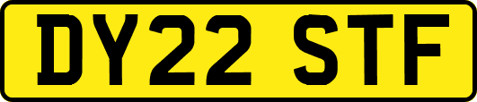 DY22STF
