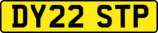 DY22STP