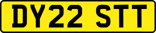 DY22STT