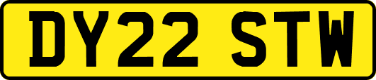 DY22STW