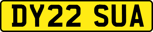 DY22SUA
