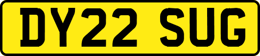 DY22SUG