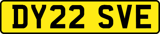 DY22SVE